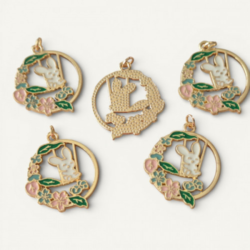 IMG_20260207_015143 (23).jpg